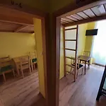 Monterooms Vienna Schönbrunn